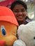 Keerthi