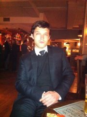 Jérémy