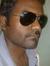 Rakesh