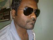 Rakesh