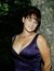 Aimee
