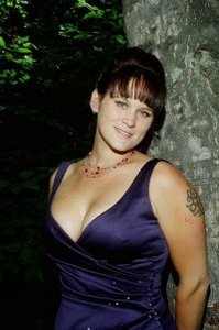 Aimee