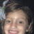 Abby Dean