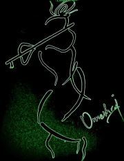 Umesh