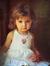 Mona  Gabr
