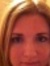 Allisha...