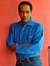 Swayam
