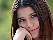 Nagham