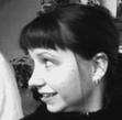 Jennifer