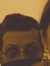 Wouter
