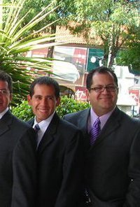 Luis