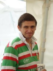 Andrew
