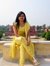 Gouri