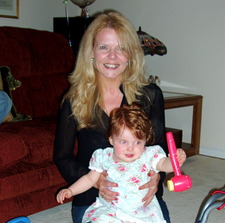 Eunice Graham