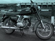 Siddharth