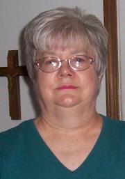 Carolyn