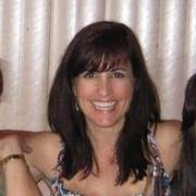 Gina