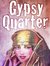 Gypsy