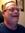 Kevin Bradley (koderkev) | 20 comments