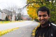 Nikhil