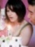 Carly S...
