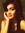 Riddhima