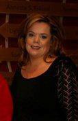 Cindy Couey