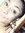 Fee♥ | 14 comments