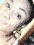 Fee♥