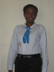 Althea