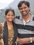 Praveen