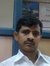 Santosh