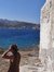 Μαίρη