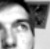Jochen