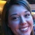 Melinda Lanham