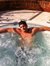 Samir