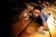 Mohamed