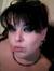 Amy