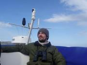 Dmitri