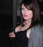 Kathy