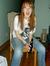 Jessi