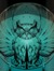 Rich Miskatonic