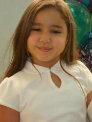 Manal
