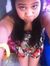 Daraliz