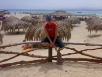 Ahmed