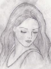 Amany mohamed