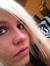 Caroline