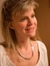 Julie Sarff