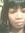 Latashia