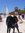 Jared